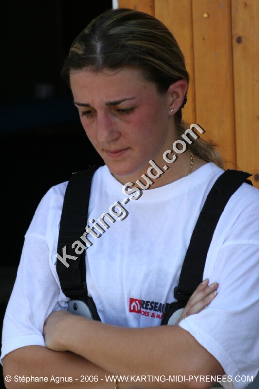 CF-FFSA-02072006 491.jpg